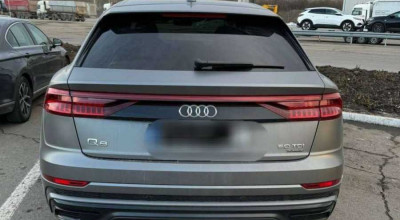 Un bărbat a încercat să transporte un aparat de diagnosticare, acum riscă dosar contravențional - Photo