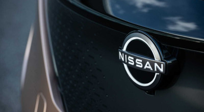 Nissan a pierdut aproape 2 miliarde de dolari din valoarea sa de piață - Photo