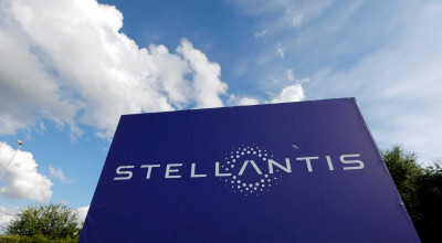 Angajații Stellantis vor primi o recompensă de aproape 2 miliarde de euro - Photo