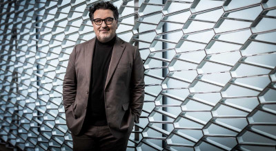 Din vara acestui an, Audi va avea un designer nou! - Photo