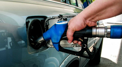 ANRE anunță prețurile pentru weekend! Înregistrăm o perioadă de stabilizare a tarifelor - Photo