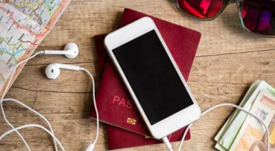 Guvernul planifică să lanseze deja în această primăvară aplicația EVO - Photo