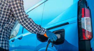 Șeful Bosch consideră că electrificarea mașinilor va dura cel puțin 30 de ani! - Photo