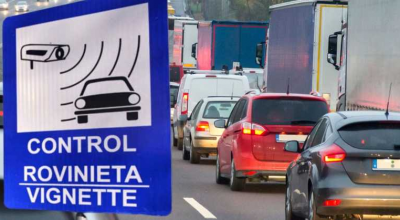 Rovinieta are noi termeni de valabilitate și prețuri! - Photo