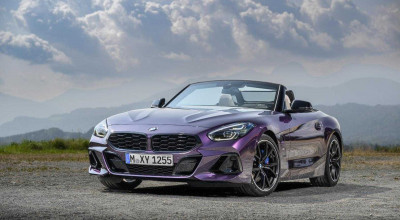 Mai multe modele din gama BMW ar putea să nu mai primească o generație nouă - Photo