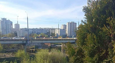 Restricții de circulație în capitală! Astăzi se așteaptă o delegație oficială în vizită - Photo