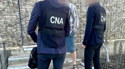 Ce preț are un permis de conducere? Un bărbat a încercat să influențeze examinatorii auto - Photo