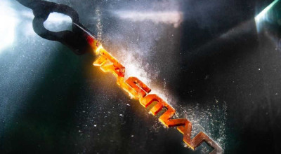 (VIDEO) Tasman: numele atribuit primului pick-up de serie, marca Kia - Photo