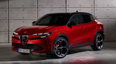 Autoritățile italiene au lansat un val de critici în raport cu noul Milano - Photo