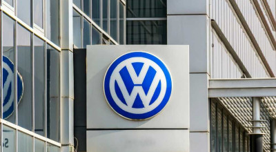 Volkswagen înregistrează profit scăzut în primele 3 luni ale anului. Care este motivul - Photo