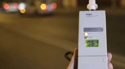 MAI este în căutare de sponsori! Sunt necesare echipamente pentru testare antidrog - Photo