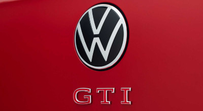 Volkswagen vrea să lanseze o versiune pentru Golf GTI, una încă mai puternică! - Photo