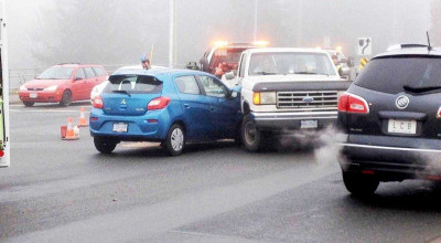 Dacă conduci în stare de ebrietate, alcoolică sau narcotică, ai putea rămâne fără permis pentru 10 ani! - Photo