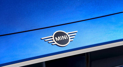 Mini va avea un nou CEO! Cine o va înlocui pe Stefanie Wurst - Photo