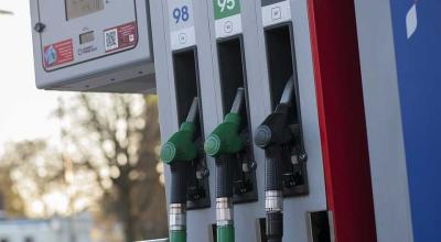 Ministerul Energiei propune majorarea accizei la motorină! Cum motivează această decizie - Photo