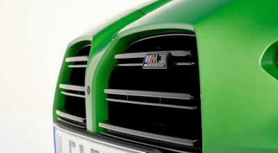 Șeful diviziei M consideră că viitorul BMW M3 va fi foarte performant și „va bate totul” - Photo