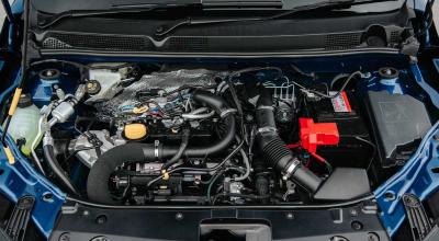 Motoarele termice ar putea avea o salvare? Un partid european propune modificări - Photo