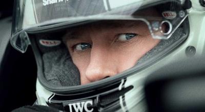 A fost publicat primul trailer oficial cu noul film F1, cu Brad Pitt în rol principal - Photo
