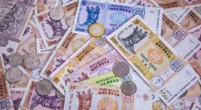 Util! Ce trebuie să cunoști, dacă vrei să traversezi vama cu valută - Photo