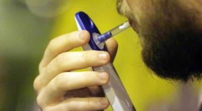 Testarea antidrog devine obligatorie pentru șoferii din Moldova! - Photo