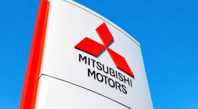 Alianța Honda-Nissan va avea un nou membru! Mitsubishi se alătură echipei - Photo