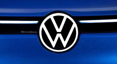 Pierderi de profit și vânzări scăzute, în pofida „gamei de vehicule excelente”. Grupul VAG publică rezultatele financiare - Photo