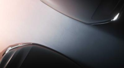 În septembrie, suedezii lansează faceliftul pentru XC90. Va primi îmbunătățiri semnificative - Photo