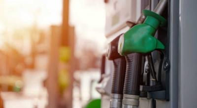 Germania și propunerile radicale: se vrea interzicerea combustibililor fosili în UE, din 2045 - Photo