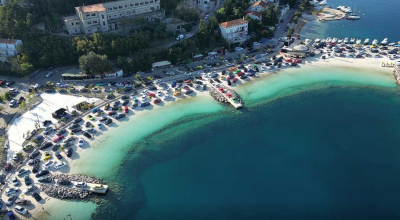 Stance Adria - festival auto pe coasta Adriatică, ce merită vizitat măcar o dată în viață! - Photo