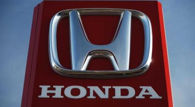 Honda anunță o nouă rechemare, în care sunt afectate 720.000 de automobile - Photo