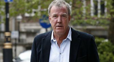 Vacanța care aproape l-a răpus: Jeremy Clarkson a fost operat de urgență la inimă - Photo