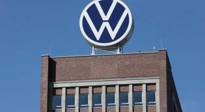 Muncitorii Volkswagen opresc producția în semn de protest: scăderea cererii pentru mașini electrice duce la nemulțumiri majore - Photo