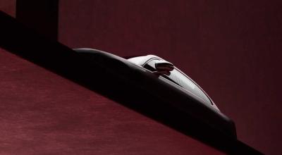 Volvo ES90: primul teaser pentru sedanul electric ce promite un nou standard de lux sustenabil - Photo