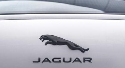 Jaguar va prezenta un concept electric de lux, prin care va marca începutul unei epoci noi - Photo