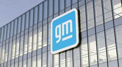 Risc major de blocare a roților: GM recheamă peste 460.000 de vehicule diesel - Photo