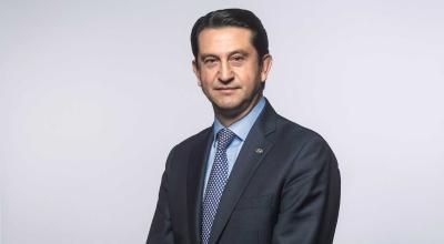 De la Nissan la Hyundai: spaniolul Jose Munoz devine noul CEO al gigantului auto - Photo