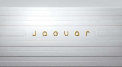 De la săritura emblematică la minimalism modern: Jaguar intră în era luxului electric cu identitate nouă - Photo