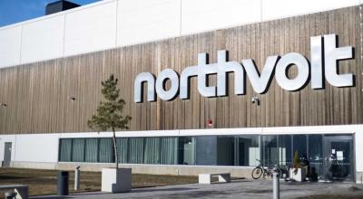 Industria bateriilor electrice zguduită: Northvolt, la un pas de desființare - Photo