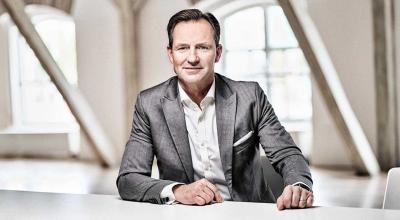 Volkswagen renunță la garanția locurilor de muncă: decizii radicale pentru reducerea costurilor - Photo