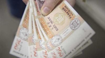 Pentru o mită de 200 lei, a fost amendat cu 50.000 lei! Cazul unui șofer din nordul țării - Photo