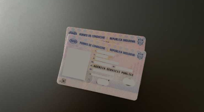 Permise auto „la comandă”. Pe o platformă se promovează obținerea actului „fără examen” - Photo