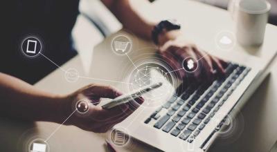 Fără rânduri la ghișee! ASP anunță un serviciu nou: vânzarea-cumpărarea online a vehiculelor - Photo