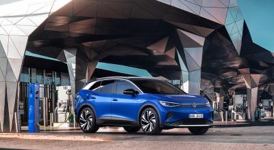 Electrice mai scumpe: Franța reduce bugetul subvențiilor la jumătate din 2025 - Photo