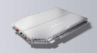 UE taie subvențiile, cu intenția de a reduce dependența de piața chineză - Photo