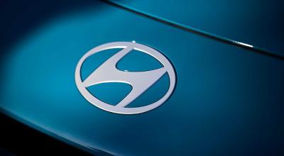 Hyundai extinde „piața de desfacere”. Modelele sud-coreene vor putea fi cumpărate online, pe Amazon - Photo