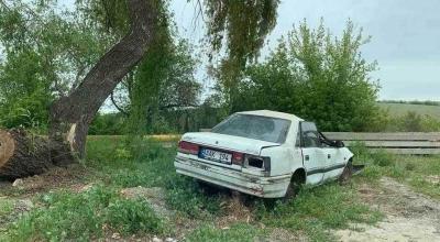 Fenomenul „mașinilor fantomă” crește alarmant în Moldova. Tot mai multe automobile nu plătesc taxe - Photo