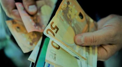 (VIDEO) Ce trebuie să știi despre declararea sumelor peste 10.000 de euro la vamă - Photo