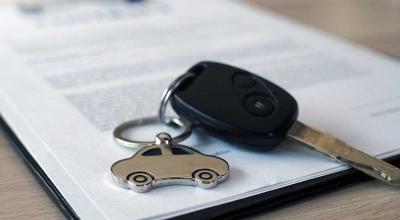 Cu lansarea noului serviciu, tranzacțiile de vânzare-cumpărare vor fi disponibile și în weekend! - Photo