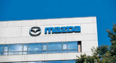 Mazda investește, major, în producția de baterii. Va fi construită o nouă fabrică în Japonia - Photo