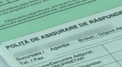 Șoferii responsabili câștigă, cei cu daune plătesc mai mult: ce aduce nou liberalizarea RCA? - Photo